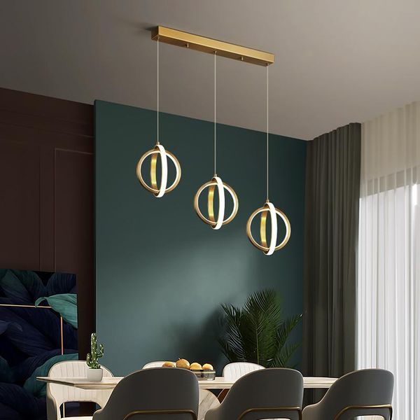 pendant lamps modern led lamp for bedroom living room nordic minimalist bedside long line golden chandelier home lighting fixtures
pendant lamps modern led lamp for bedroom living room nordic minimalist bedside long line golden chandelier home lighting fixtures