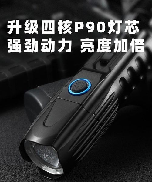 flashlights torches powerful camping security rechargeable outdoor lighting mini lanterna zaklamp equipment bi50fl
flashlights torches powerful camping security rechargeable outdoor lighting mini lanterna zaklamp equipment bi50fl