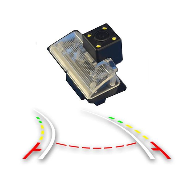 car rear view cameras& parking sensors weivision intelligent dynamic trajectory tracks vehicles camera for tenna / tiida bluebird syl
car rear view cameras& parking sensors weivision intelligent dynamic trajectory tracks vehicles camera for tenna / tiida bluebird syl