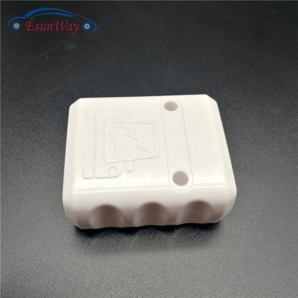 code readers & scan tools elm 327 obd2 obd-ii interface adapter connector elm327 bluetooth blue shell enclosure cover
code readers & scan tools elm 327 obd2 obd-ii interface adapter connector elm327 bluetooth blue shell enclosure cover