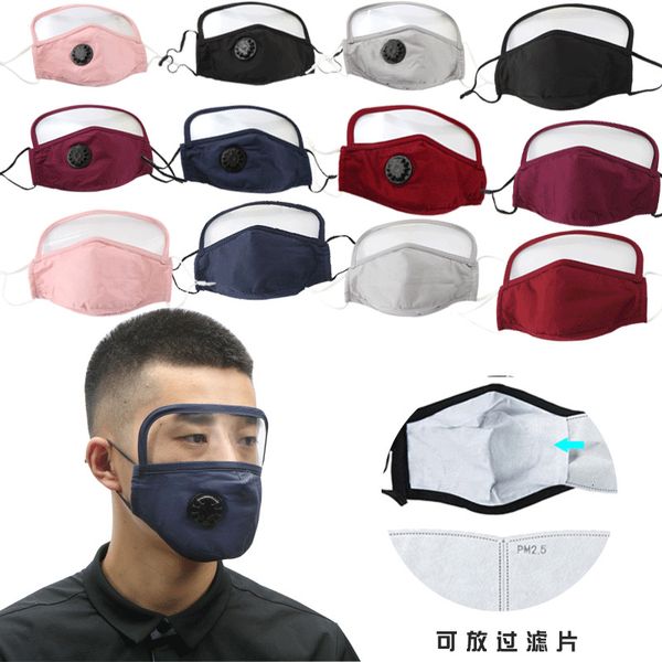 women's cotton fashion printed dustproof windproof lightweight breathable washable mask multi color options
women's cotton fashion printed dustproof windproof lightweight breathable washable mask multi color options