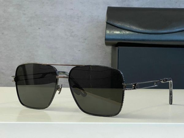 outdoor eyewear square sunglasses men 2021 retro mirror vintage anti-glare driver's fashion women sun glasses uv400
outdoor eyewear square sunglasses men 2021 retro mirror vintage anti-glare driver's fashion women sun glasses uv400
