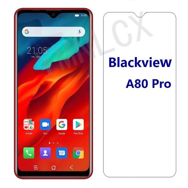 for blackview a80 pro tempered glass protective 2.5d 9h a80pro screen protector film cover cell phone protectors
for blackview a80 pro tempered glass protective 2.5d 9h a80pro screen protector film cover cell phone protectors