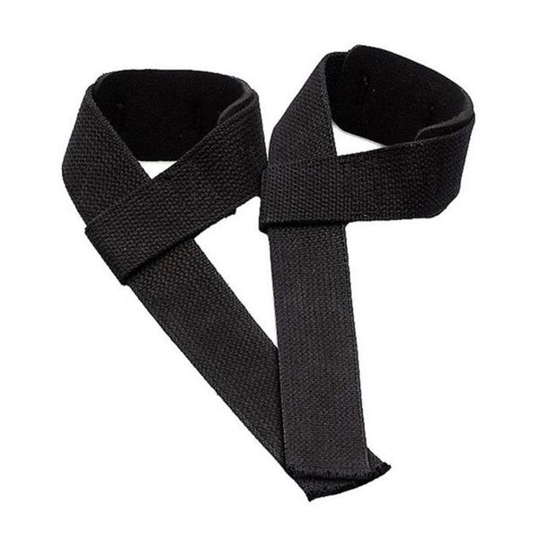 wrist support 2 pairs wrap breathable heavyduty brace protector for weightlifting bodybuilding strength training dumbbell, Black;red
wrist support 2 pairs wrap breathable heavyduty brace protector for weightlifting bodybuilding strength training dumbbell, Black;red