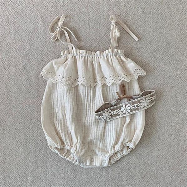 rompers vintage lace strap romper for princess girls cotton line jumpsuit toddler bodysuit children overalls costumes, Blue
rompers vintage lace strap romper for princess girls cotton line jumpsuit toddler bodysuit children overalls costumes, Blue