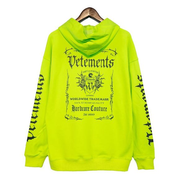 2022 letters printed sweatshirt hoodies men oversize women fleece hoodie sweatshirts men's fashion hip hop, Black
2022 letters printed sweatshirt hoodies men oversize women fleece hoodie sweatshirts men's fashion hip hop, Black