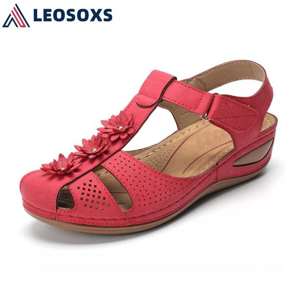 women outdoor casual shoes roman slippers summer fashion women's sandals breathable mom's quality x315, Black
women outdoor casual shoes roman slippers summer fashion women's sandals breathable mom's quality x315, Black