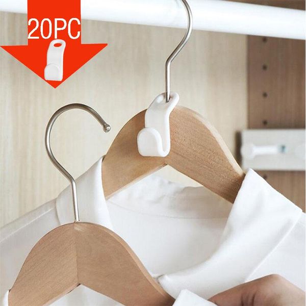 hooks & rails multi-function wardrobe space-saving stack hanger hook coat plastic closet rack bedroom storage organizer
hooks & rails multi-function wardrobe space-saving stack hanger hook coat plastic closet rack bedroom storage organizer