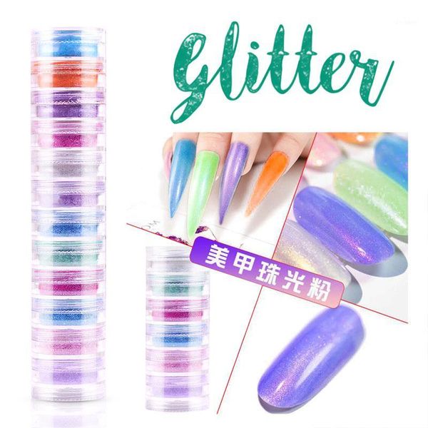 nail glitter 6/12 mixed color art acrylic 3d highlight loose sequins set diy art1, Silver;gold
nail glitter 6/12 mixed color art acrylic 3d highlight loose sequins set diy art1, Silver;gold