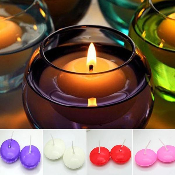 10pcs/lot floating candles for wedding party event home birthday decor year christmas decoration
10pcs/lot floating candles for wedding party event home birthday decor year christmas decoration