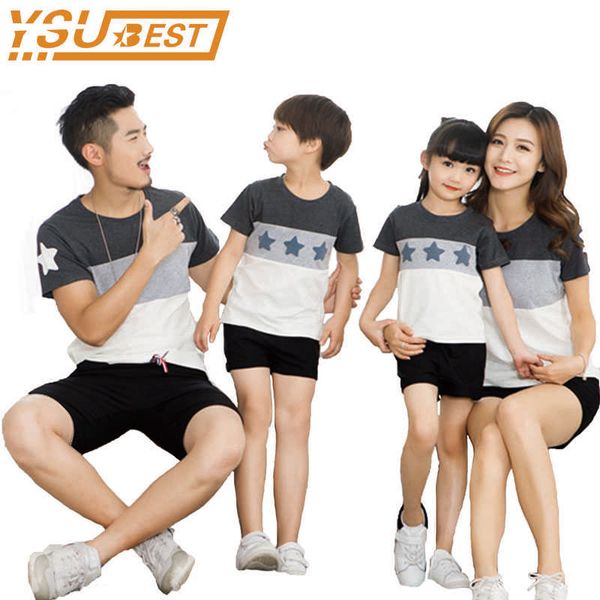 lovers suit t shirt matching outfits mother father kids girl boys shirts clothes mom dad son outfits look clothing, Blue
lovers suit t shirt matching outfits mother father kids girl boys shirts clothes mom dad son outfits look clothing, Blue