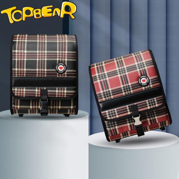 school bags weysfor plaid bag for children satchel primary backpack orthopedic schoolbag students mochila
school bags weysfor plaid bag for children satchel primary backpack orthopedic schoolbag students mochila