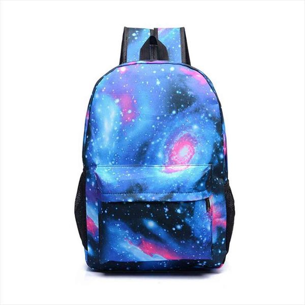 wholesale dropshipping customer game backpack custom add logo night luminous school bags for boys girls teenagers bagpack
wholesale dropshipping customer game backpack custom add logo night luminous school bags for boys girls teenagers bagpack