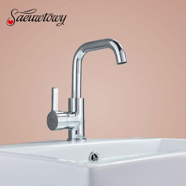 bathroom sink faucets saeuwtowy chrome basin faucet deck mounted single holder one hole & cold mixer tap torneira
bathroom sink faucets saeuwtowy chrome basin faucet deck mounted single holder one hole & cold mixer tap torneira