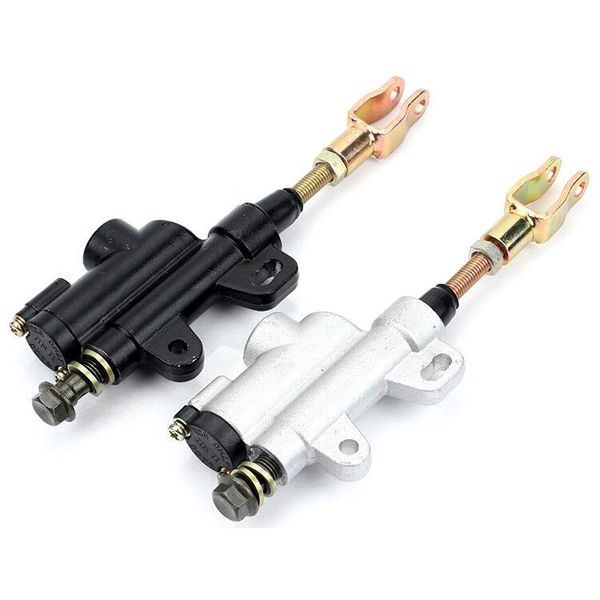 motorcycle brakes rear brake masater cylinder pump for chinese atv taotao coolster baja bms roketa dirt pit quad bike 50cc 90cc 110cc 125cc
motorcycle brakes rear brake masater cylinder pump for chinese atv taotao coolster baja bms roketa dirt pit quad bike 50cc 90cc 110cc 125cc