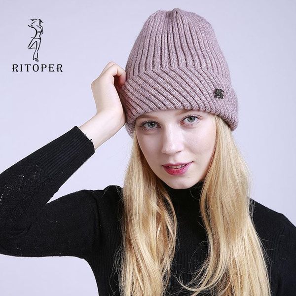 winter solid color stripes plus velvet warm men's and women's round hat 2021 knitted acrylic curling beanie beanie/skull caps, Blue;gray
winter solid color stripes plus velvet warm men's and women's round hat 2021 knitted acrylic curling beanie beanie/skull caps, Blue;gray