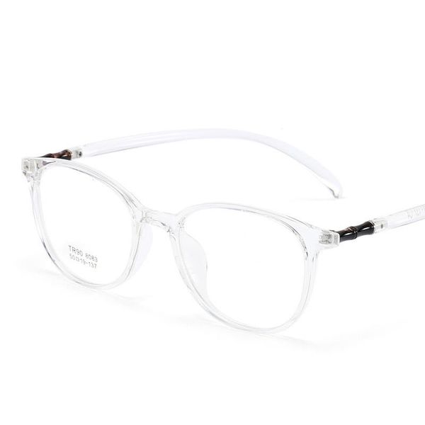 fashion sunglasses frames 2021 women glasses frame men eyeglasses vintage cat eyes clear lens optical spectacle transparent, Black
fashion sunglasses frames 2021 women glasses frame men eyeglasses vintage cat eyes clear lens optical spectacle transparent, Black