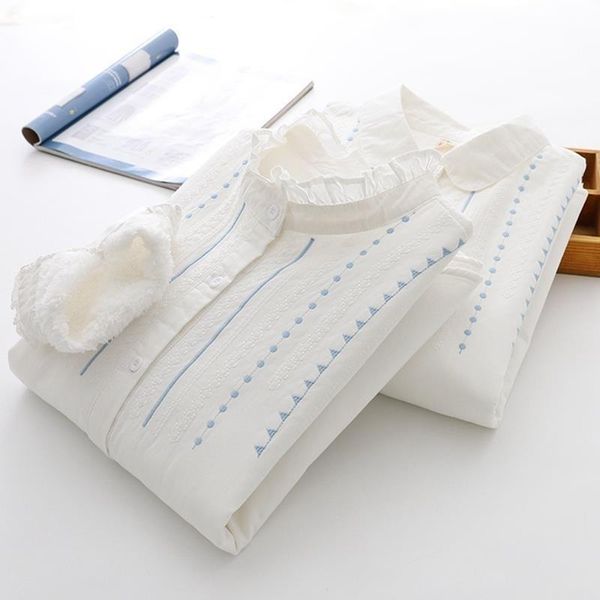 women's blouses & shirts women spring autumn korean style chic casual single breasted female elegant vintage all-match office ladies s3, White
women's blouses & shirts women spring autumn korean style chic casual single breasted female elegant vintage all-match office ladies s3, White