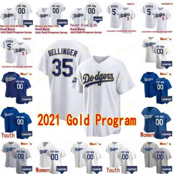 2021 gold program dodgers jersey 13 max muncy 85 dustin may 11 aj pollock 33 david price 15 austin barnes baseball custom men women youth, Blue;black
2021 gold program dodgers jersey 13 max muncy 85 dustin may 11 aj pollock 33 david price 15 austin barnes baseball custom men women youth, Blue;black