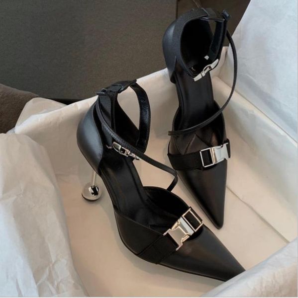 dress shoes pointed toe high heels hollow black special-shaped heel women's ladies office stiletto women pumps
dress shoes pointed toe high heels hollow black special-shaped heel women's ladies office stiletto women pumps