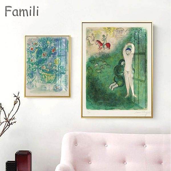 modern oil painting fashion vintage woman wall art canvas painting nordic posters and prints wall pictures for living room décor
modern oil painting fashion vintage woman wall art canvas painting nordic posters and prints wall pictures for living room décor