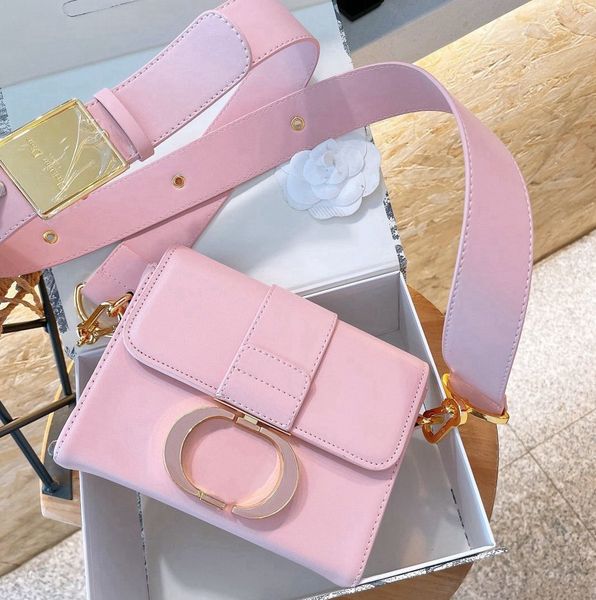 brand leather shoulder bags luxury handbag wallet women crossbody bag fashion vintage handbags -d1821, Red;black
brand leather shoulder bags luxury handbag wallet women crossbody bag fashion vintage handbags -d1821, Red;black