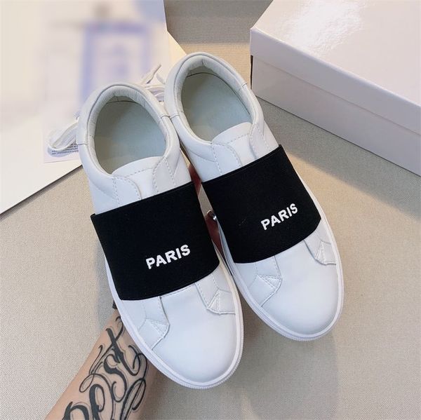 xz002 classic couple lace up casual white sports shoes for men women shoe with retail box black red 2colors eu size 34-44
xz002 classic couple lace up casual white sports shoes for men women shoe with retail box black red 2colors eu size 34-44