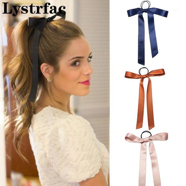 lystrfac solid color thicken hair ribbon scrunchies for women girls fabric rope elastic band female accessories1
lystrfac solid color thicken hair ribbon scrunchies for women girls fabric rope elastic band female accessories1