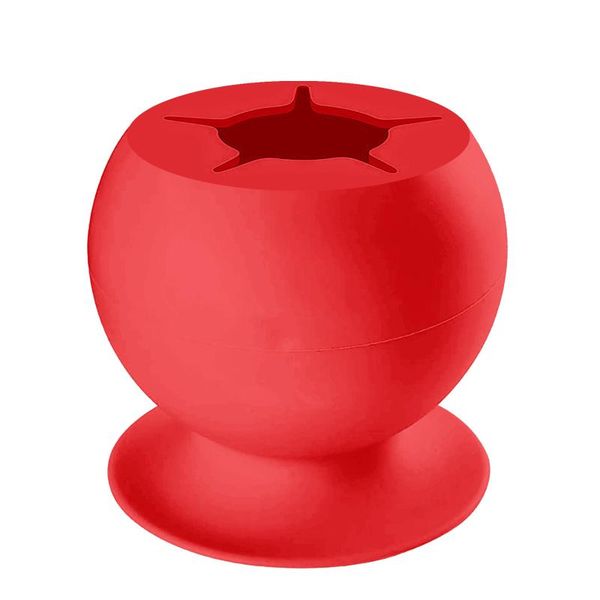 storage bags weeding waste collector silicone suction cup tool kit adsorption type deskmanual collection 
storage bags weeding waste collector silicone suction cup tool kit adsorption type deskmanual collection