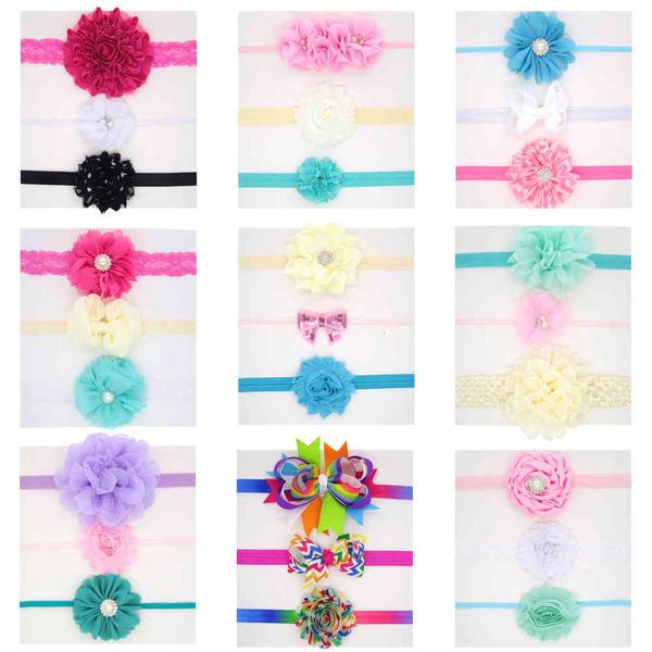 hair accessories baby girls headbands set=3pcs flower chiffon bow lace headband kids elastic pearl bands children bowknot kha98 f5v0, Slivery;white
hair accessories baby girls headbands set=3pcs flower chiffon bow lace headband kids elastic pearl bands children bowknot kha98 f5v0, Slivery;white