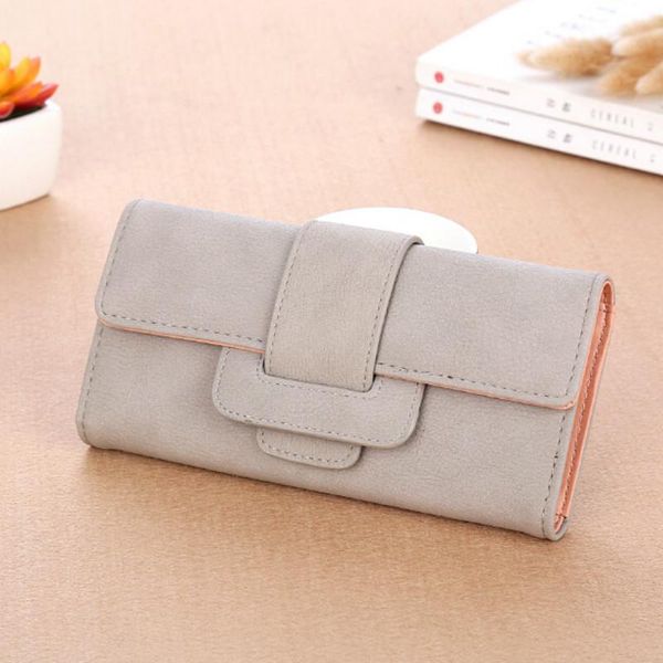wallets women long wallet korean litchi pattern lady coin purse large capacity card holder pu leather, Red;black
wallets women long wallet korean litchi pattern lady coin purse large capacity card holder pu leather, Red;black
