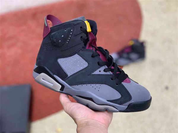 jumpman electric green 6 6s mens high basketball shoes bordeaux flint black infrared travis scotts electric green gold hoops infrared 23{cat
jumpman electric green 6 6s mens high basketball shoes bordeaux flint black infrared travis scotts electric green gold hoops infrared 23{cat