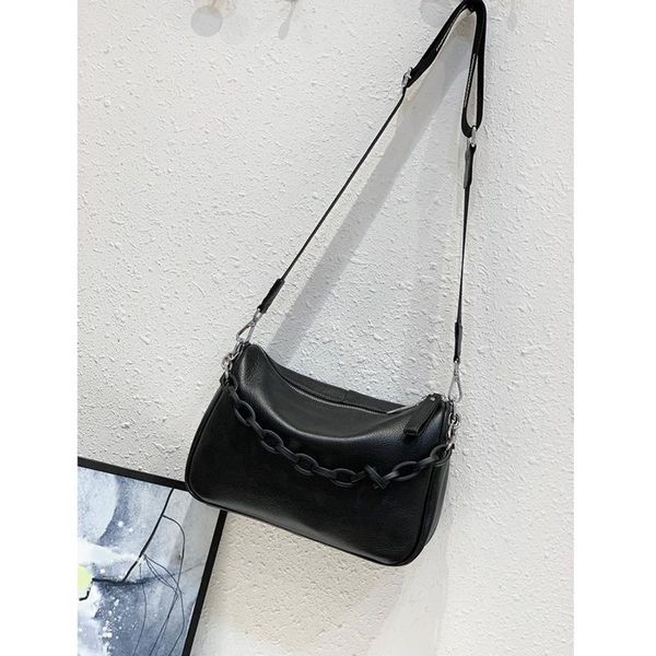 evening bags women's shoulder 2021 genuine leather crossbody for women soft purses and handbag clutch bag ladies chain
evening bags women's shoulder 2021 genuine leather crossbody for women soft purses and handbag clutch bag ladies chain