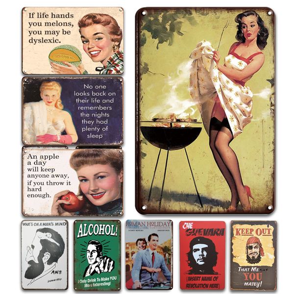 apples and melons metal tin sign vintage kitchen decor metal plate sign retro alcohol tin poster film art wall sticker plaque
apples and melons metal tin sign vintage kitchen decor metal plate sign retro alcohol tin poster film art wall sticker plaque