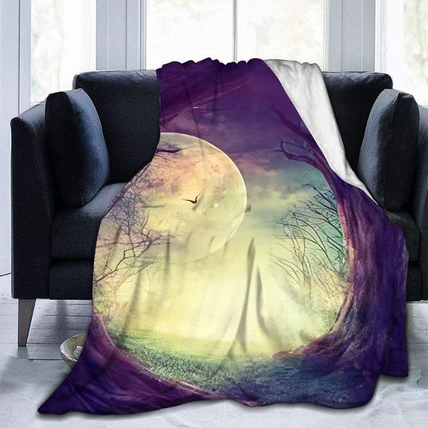 blankets magical happy halloween animals 3d print velvet home sofa sherpa blanket for beds warm fleece camping quilt
blankets magical happy halloween animals 3d print velvet home sofa sherpa blanket for beds warm fleece camping quilt
