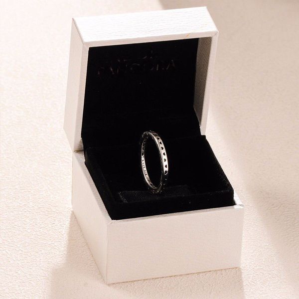 925 sterling silver heart ring cz diamond wedding for pandora rings with original box set engagement women jewelry
925 sterling silver heart ring cz diamond wedding for pandora rings with original box set engagement women jewelry