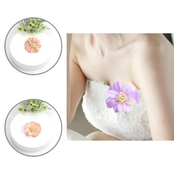 decorative flowers & wreaths artificial flower head charming fake faux silk ornamental delicately cut
decorative flowers & wreaths artificial flower head charming fake faux silk ornamental delicately cut