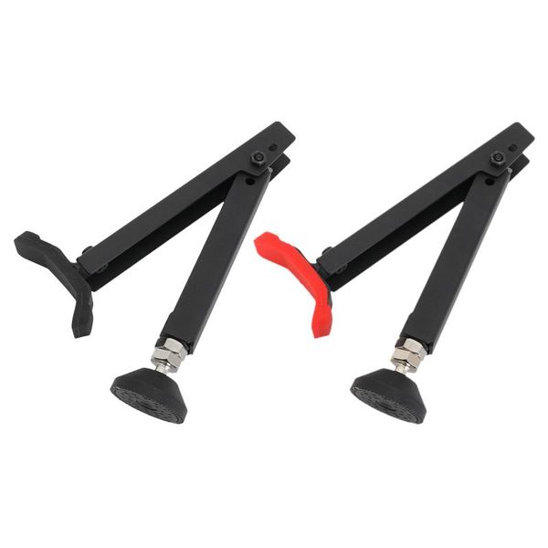 other motorcycle parts wheel support side stands rear frame swingarm lift for scooter dirt bike repairing tool foot foldable
other motorcycle parts wheel support side stands rear frame swingarm lift for scooter dirt bike repairing tool foot foldable