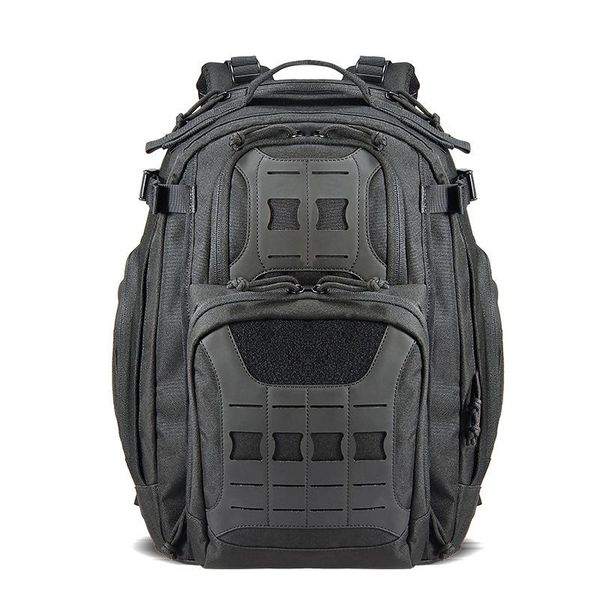 outdoor bags large capacity 40l tactical backpack extreme sports picnic camping waterproof mountaineering
outdoor bags large capacity 40l tactical backpack extreme sports picnic camping waterproof mountaineering