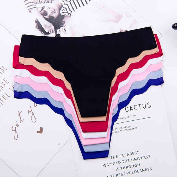 cato women thongs g-string underwear panties letters for ladies t-back, supply 1 stks/batch ac129, Black;pink
cato women thongs g-string underwear panties letters for ladies t-back, supply 1 stks/batch ac129, Black;pink