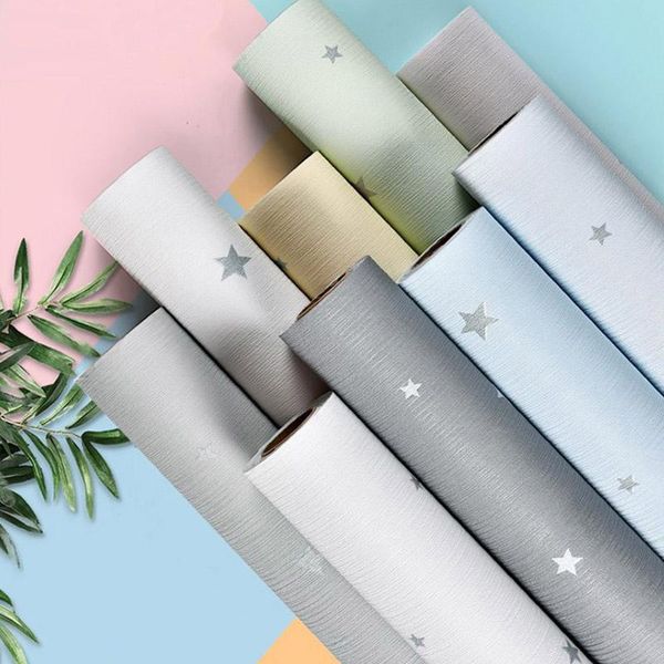 wallpapers self-adhesive wallpaper dormitory ins sen system warm bedroom boy girl room living solid color waterproof sticker
wallpapers self-adhesive wallpaper dormitory ins sen system warm bedroom boy girl room living solid color waterproof sticker