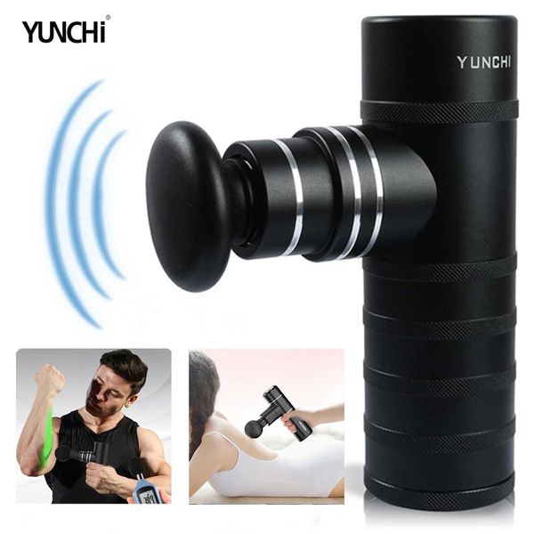 mini design massage gun electric muscle relaxation tool body shapping portable massager usb charging 4 heads low noise
mini design massage gun electric muscle relaxation tool body shapping portable massager usb charging 4 heads low noise