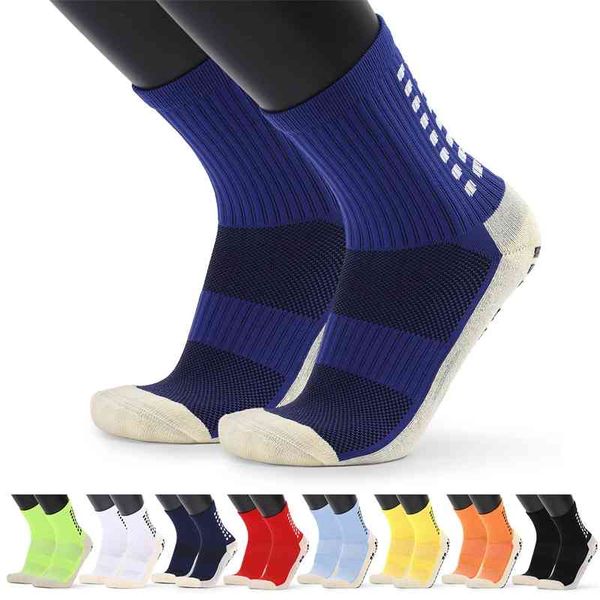 3/1pairs men's anti slip football socks athletic long absorbent sports grip for basketball soccer volleyball running, Black
3/1pairs men's anti slip football socks athletic long absorbent sports grip for basketball soccer volleyball running, Black
