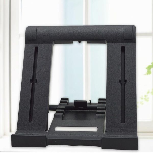 cell phone mounts & holders deskadjustable height support travel non slip portable tablet holder foldable stable stand
cell phone mounts & holders deskadjustable height support travel non slip portable tablet holder foldable stable stand