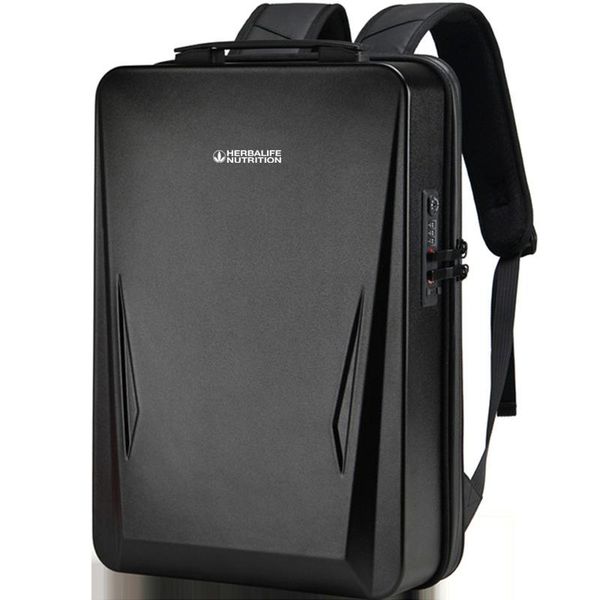 outdoor bags herbalife anti-theft 17.3 inch lapbackpack pc hard shell game notebook usb waterproof backpacks travel pack for male
outdoor bags herbalife anti-theft 17.3 inch lapbackpack pc hard shell game notebook usb waterproof backpacks travel pack for male