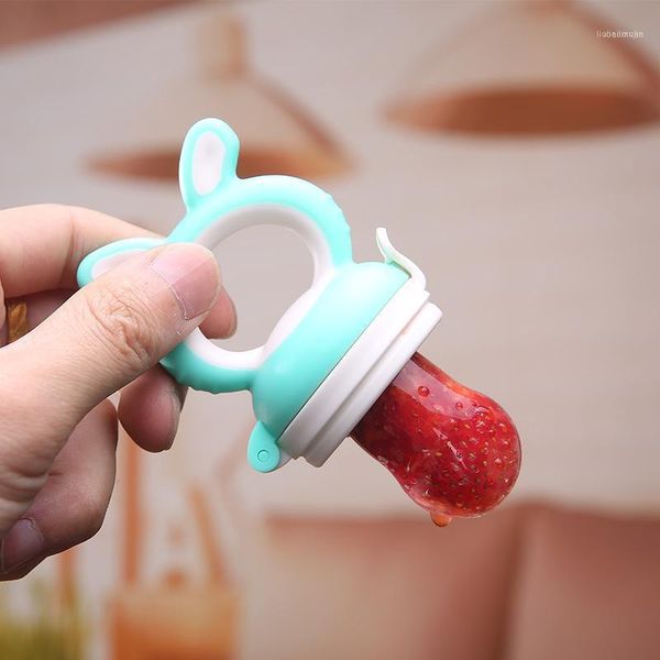 baby fresh pacifier clips soother holder nipple feeder silicone fruit infant feeding supplies nipples1
baby fresh pacifier clips soother holder nipple feeder silicone fruit infant feeding supplies nipples1