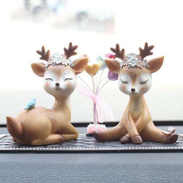 jewelry pouches, bags handmade outdoor blinking reindeer christmas tree hanging ornament decorative deer, Pink;blue
jewelry pouches, bags handmade outdoor blinking reindeer christmas tree hanging ornament decorative deer, Pink;blue