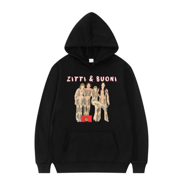 men's hoodies & sweatshirts all-match anime maneskin print streetwear fashion style male hoodie unique pullover comfortable casual co, Black
men's hoodies & sweatshirts all-match anime maneskin print streetwear fashion style male hoodie unique pullover comfortable casual co, Black