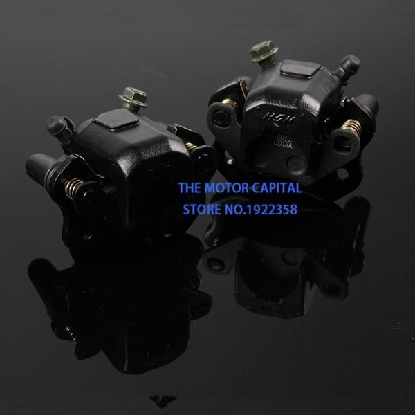 motorcycle brakes for front and rear disc electric vehicles under a single brake pump assembly
motorcycle brakes for front and rear disc electric vehicles under a single brake pump assembly