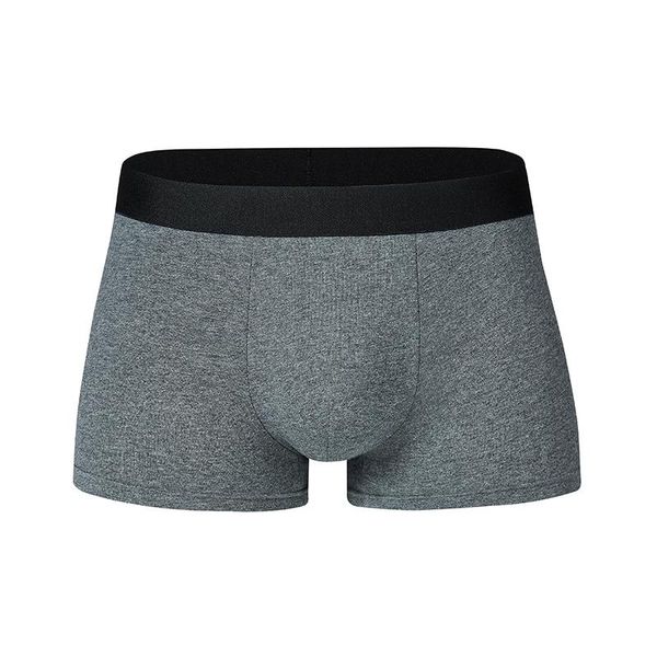 underpants men's shorts boxer men cotton man's underwear quick dry boxershorts underware cuec, Black;white
underpants men's shorts boxer men cotton man's underwear quick dry boxershorts underware cuec, Black;white